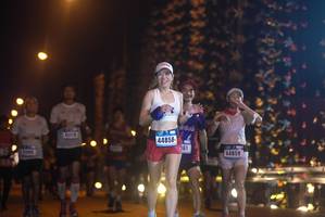 BIB: 161, 41905, 44859
                            <button type="button" onclick="openModal(18281139)" class="btn btn-primary btn-sm float-right btn-popup" data-toggle="modal" data-target=".modal-high-quality">
                        <i class="fas fa-shopping-cart"></i> Add to Cart
                    </button>
                                            <button type="button" onclick="isThisMe(18281139, true)" class="btn btn-success btn-sm float-right btn-popup btn-isme hidden" data-toggle="tooltip" data-placement="bottom" title="นี่คือรูปของคุณใช่ไหม คลิกที่นี่เพื่อเอาเข้าอัลบั้ม">
                        <i class="fas fa-plus"></i> Add to album
                    </button>
                    <button type="button" onclick="isThisMe(18281139, false)" class="btn btn-warning btn-sm float-right btn-popup btn-isnotme hidden">
                        <i class="fas fa-ban"></i> Remove from album
                    </button>